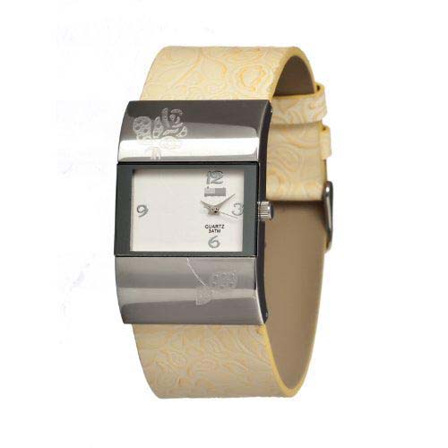 48-S0044-YL Watch Battery