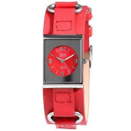 48-S0046-RD Watch Battery