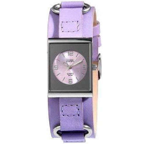 48-S0046-SL-PR Watch Battery