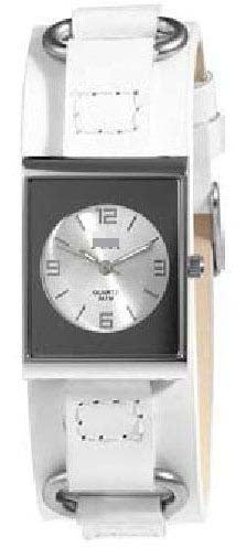 48-S0046-WH Watch Battery