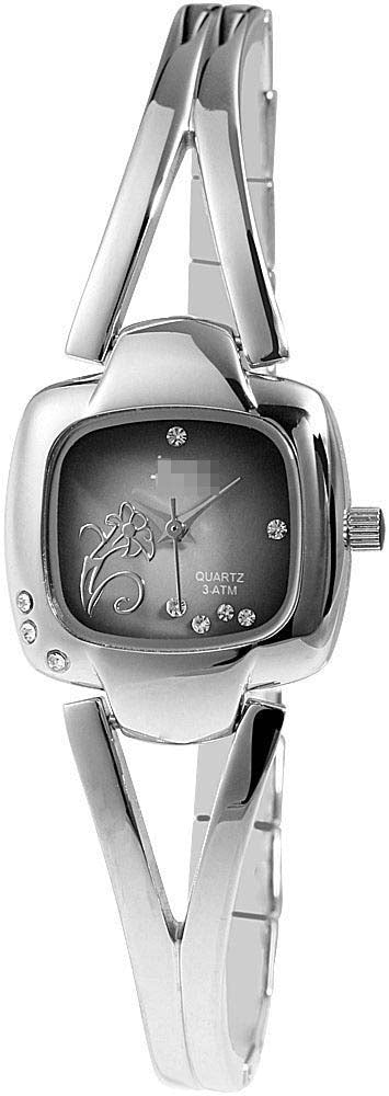 48-S0047-BK Watch Battery