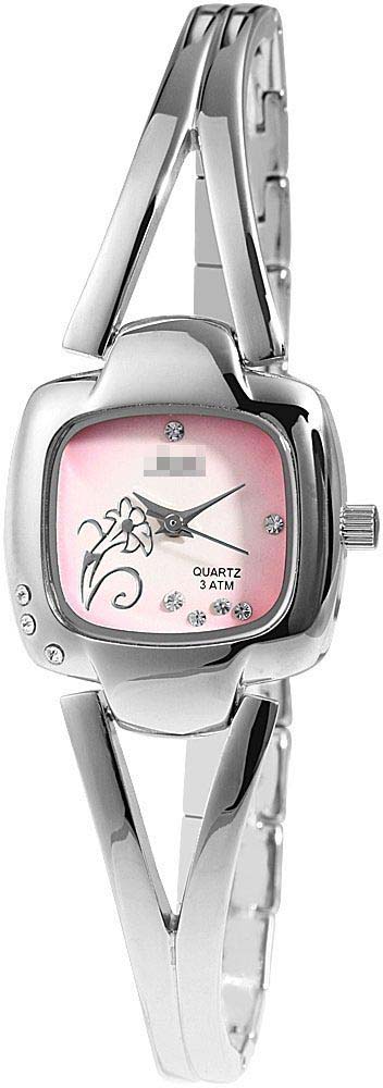 48-S0047-RO Watch Battery
