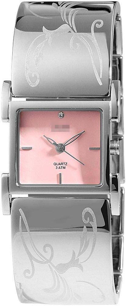48-S0049-RO Watch Battery