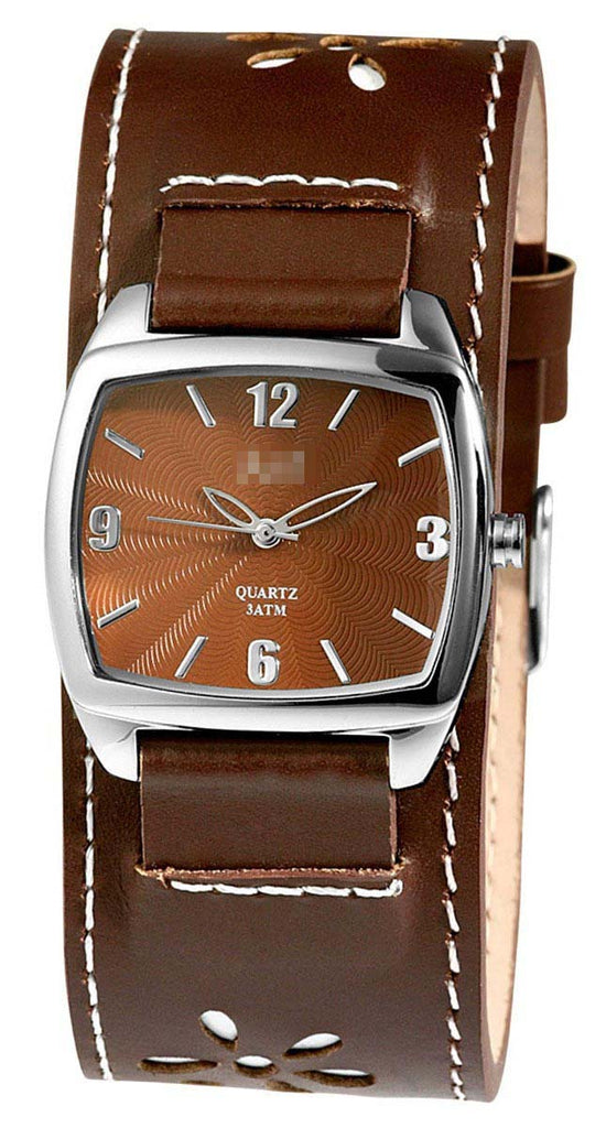 48-S0050-BR Watch Battery