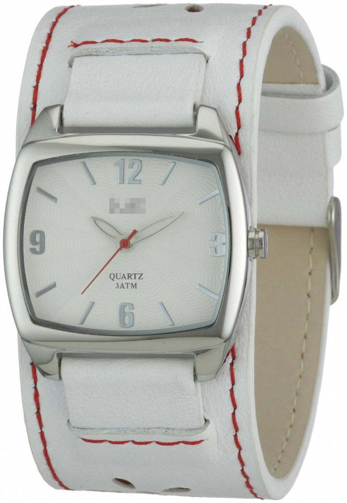 48-S0050-WH-RD Watch Battery