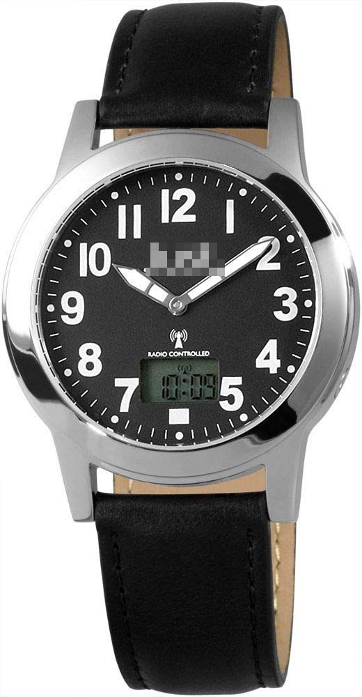 48-S0442-BZ Watch Battery