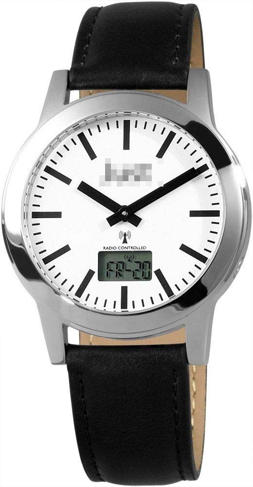 48-S0442-WK Watch Battery