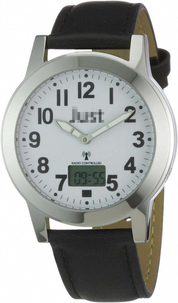 48-S0442-WZ Watch Battery
