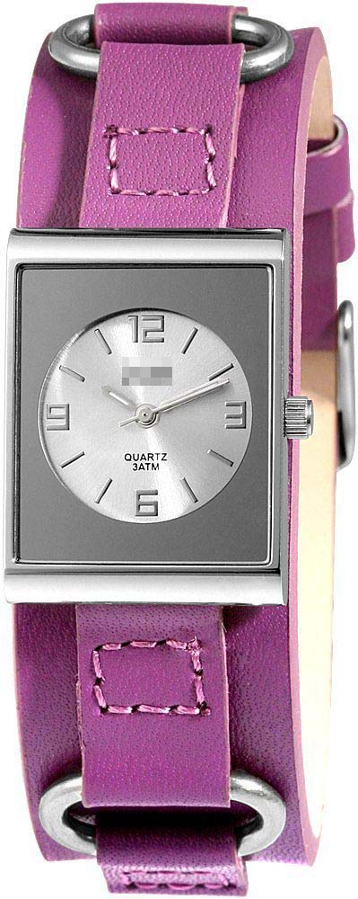 48-S046-PR Watch Battery