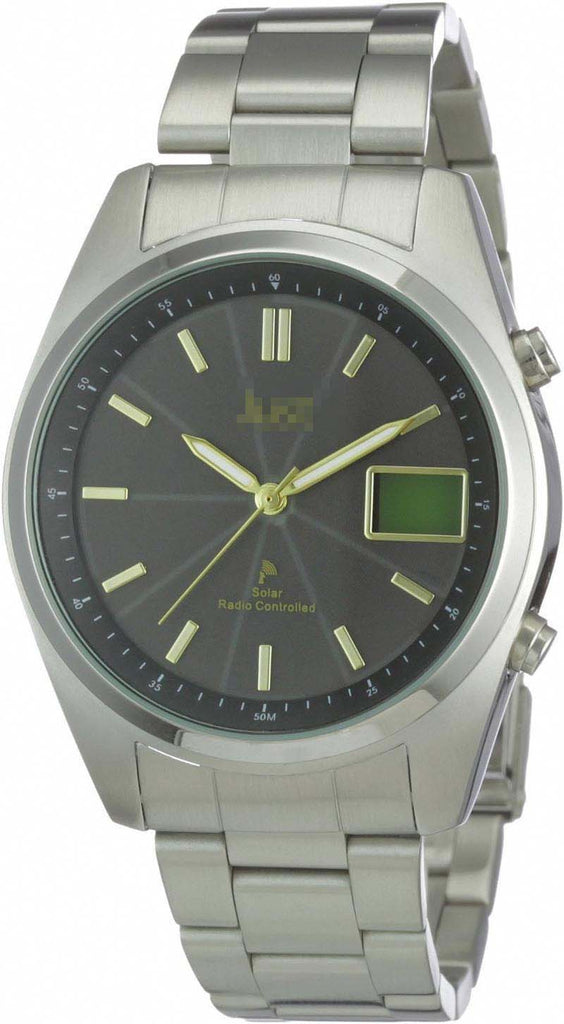 48-S0710-BC Watch Battery