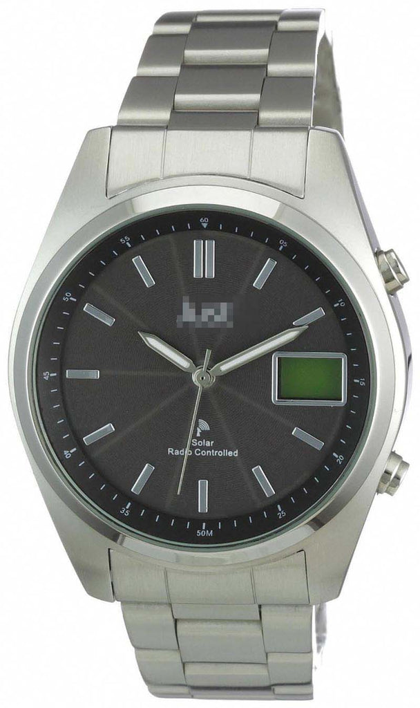 48-S0710-SL Watch Battery