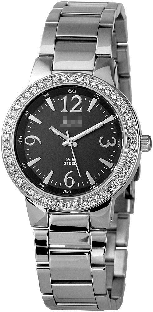 48-S0800A-BK Watch Battery