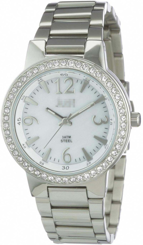 48-S0800A-PL Watch Battery