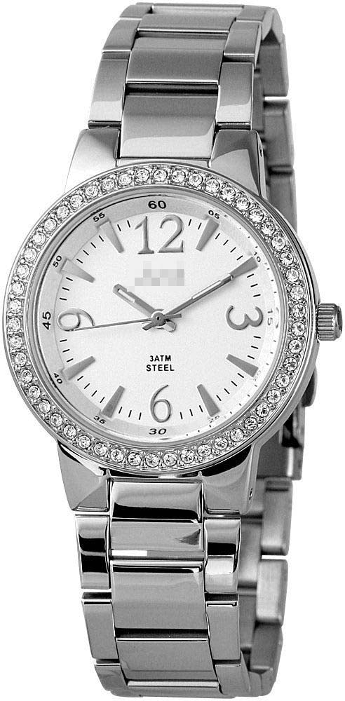 48-S0800A-SL Watch Battery