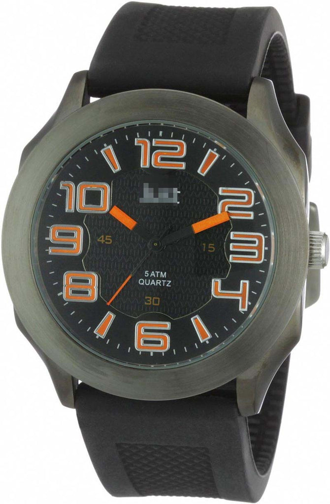 48-S10111-BK Watch Battery