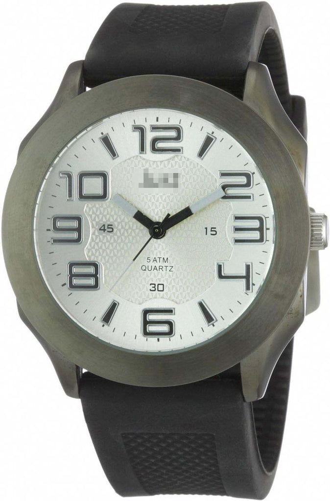 48-S10111-SL Watch Battery