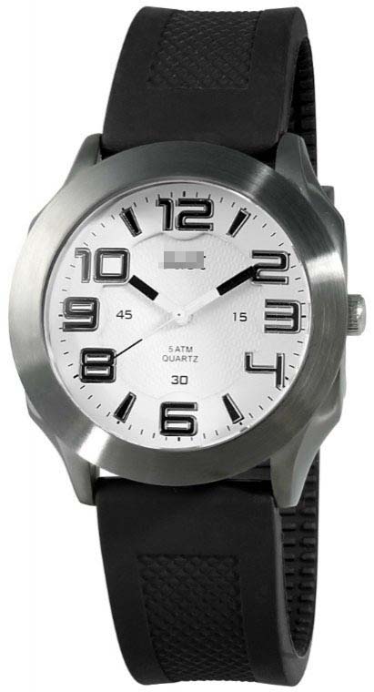 48-S10111-WH Watch Battery