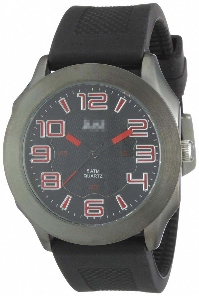 48-S10111Bk-Rd Watch Battery
