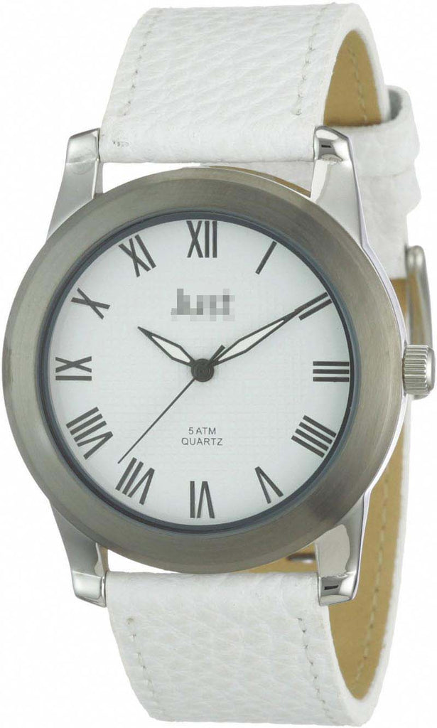 48-S10122-wh Watch Battery