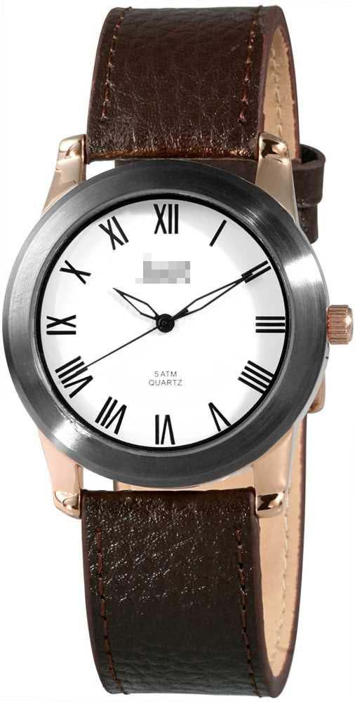 48-S10122RD-WH Watch Battery