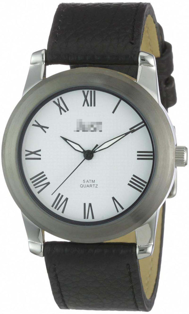 48-S10122WH-BK Watch Battery