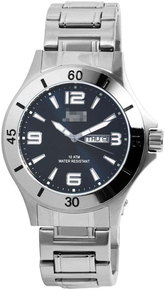 48-S10759-BL Watch Battery
