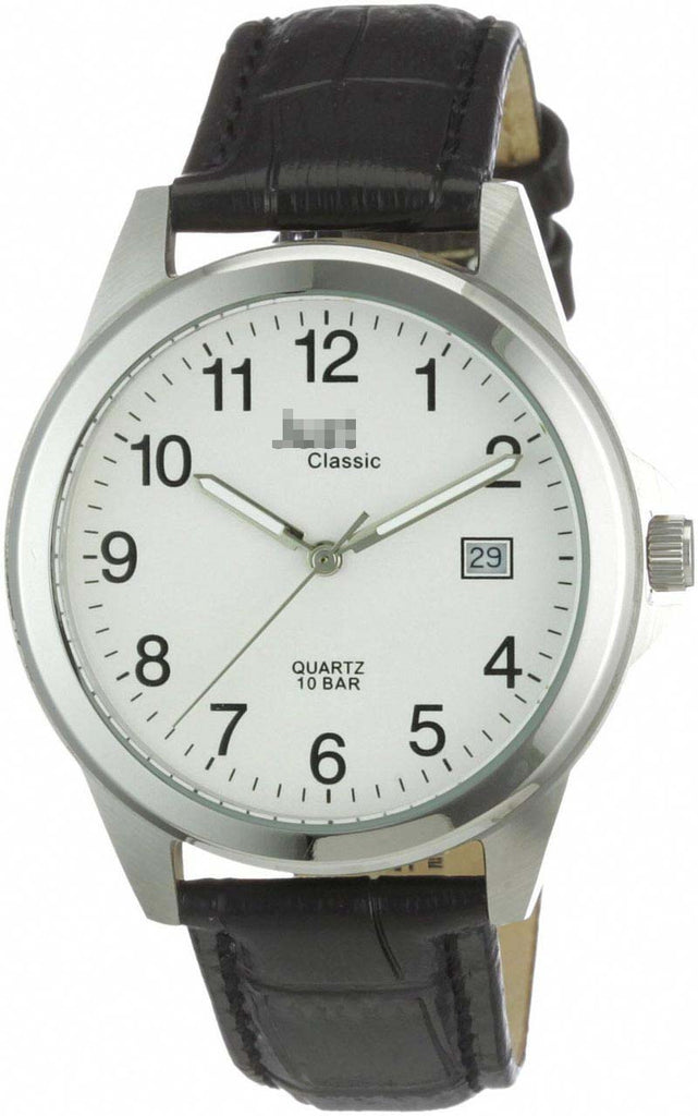 48-S11025-SL Watch Battery