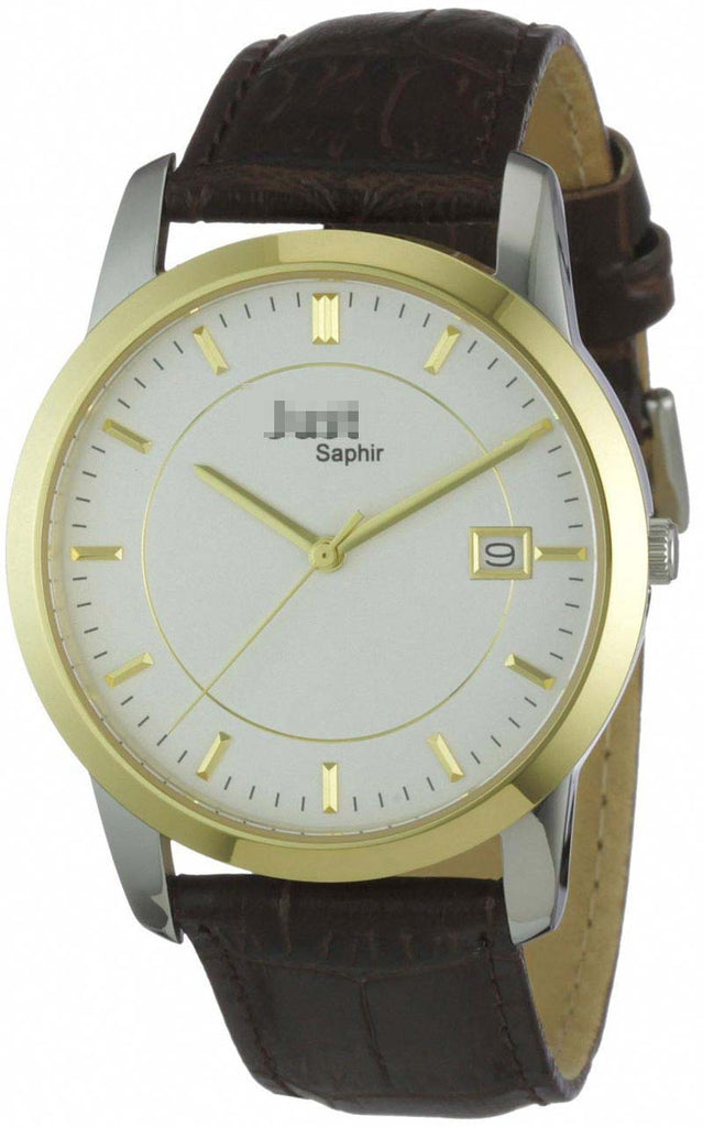 48-S11240-BC Watch Battery