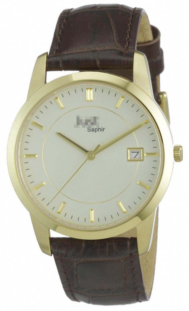 48-S11240-Gd Watch Battery