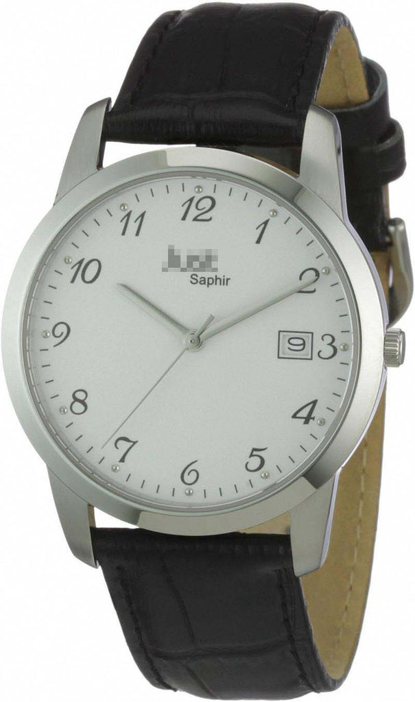 48-S11240-SL Watch Battery