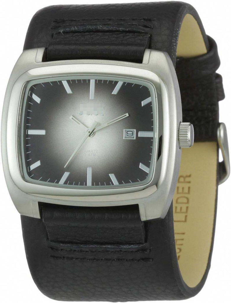 48-S1920-BK Watch Battery