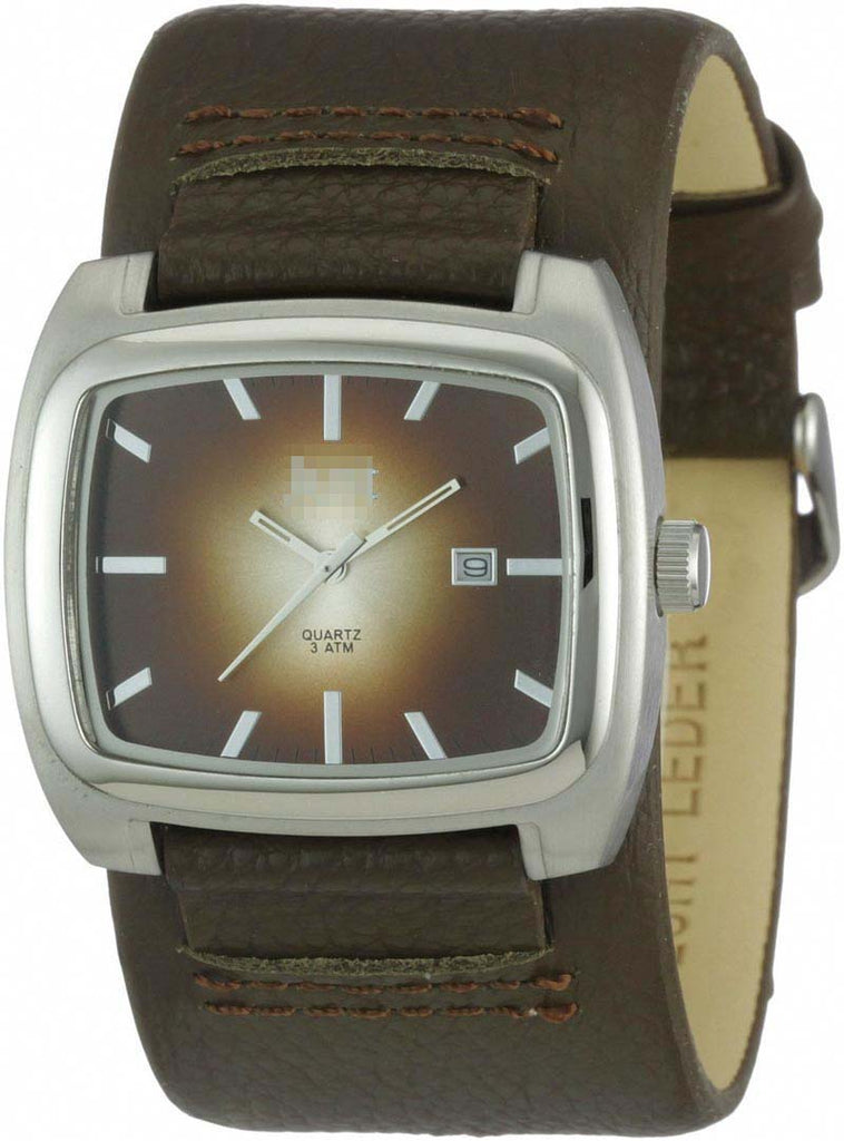 48-S1920-BR Watch Battery