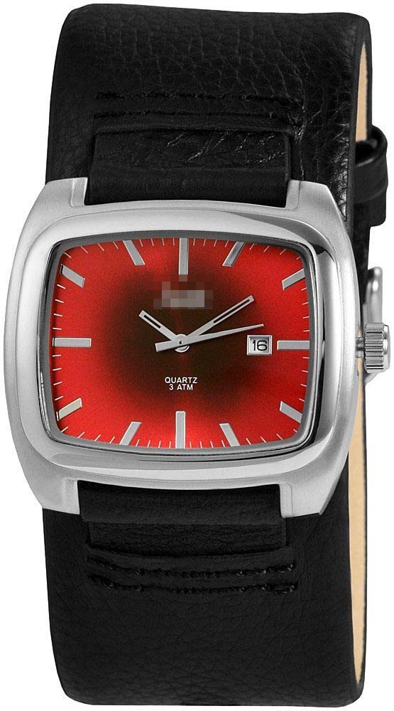 48-S1920-RD Watch Battery