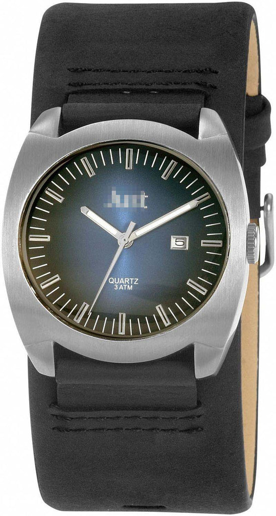 48-S1992-BL-BK Watch Battery
