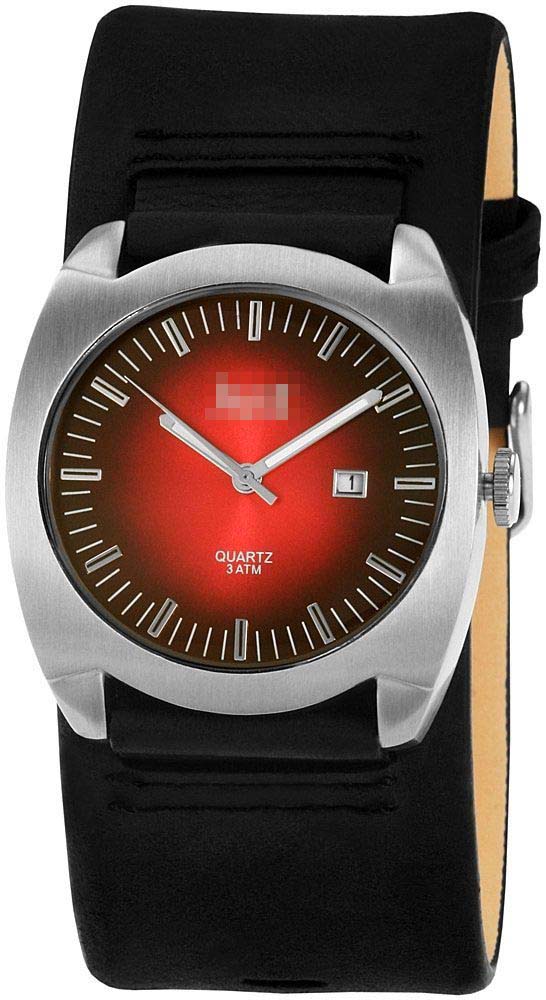 48-S1992-RD-BK Watch Battery