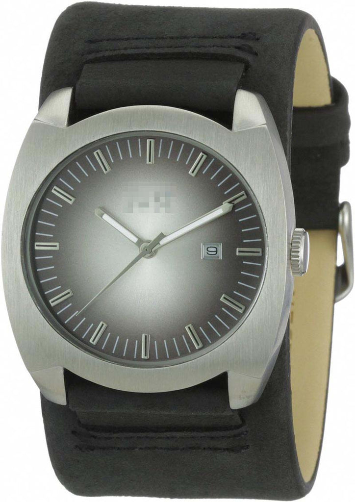 48-S1992-SL-BK Watch Battery