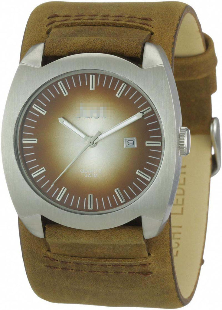 48-S1992-SL-BR Watch Battery