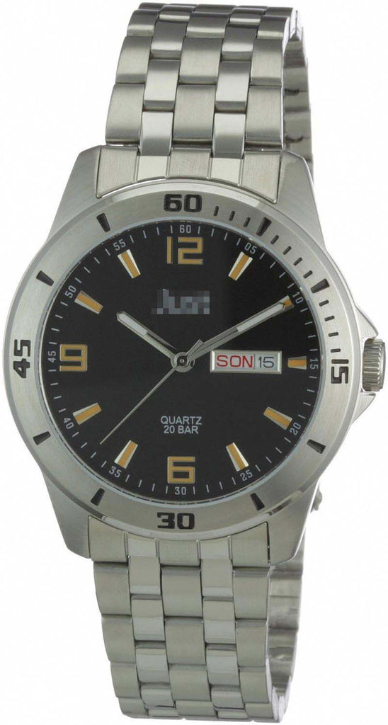 48-S21083-BK Watch Battery