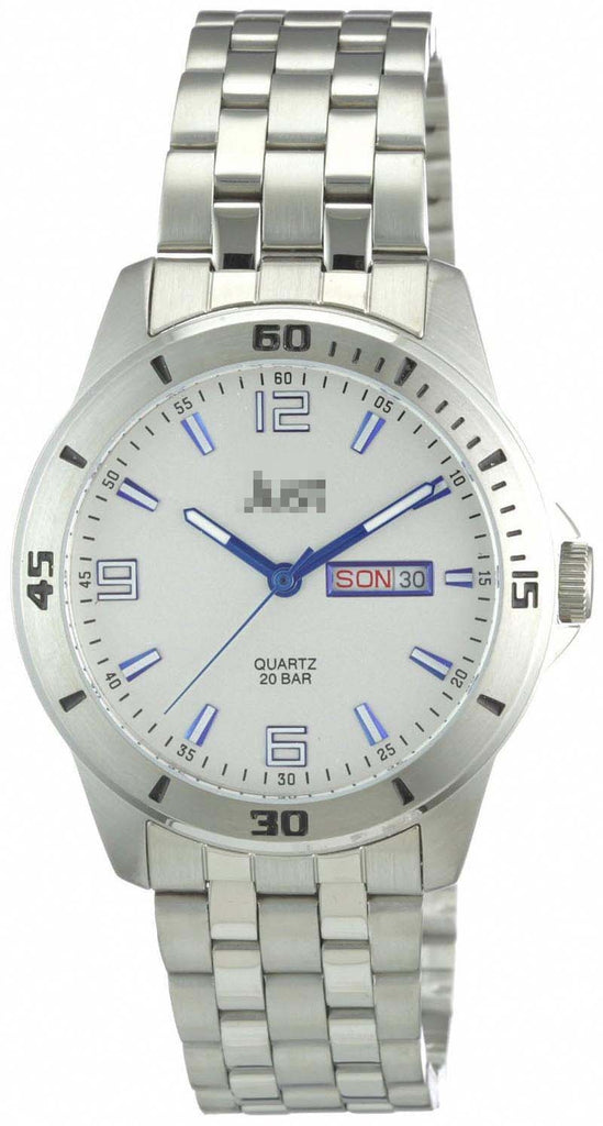 48-S21083-SL Watch Battery
