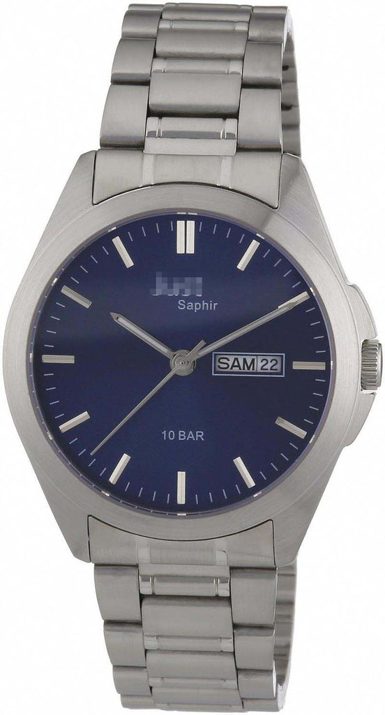 48-S21178-BL Watch Battery