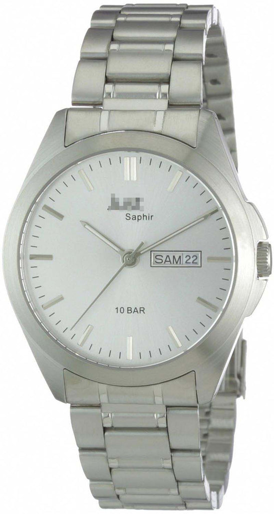 48-S21178-SL Watch Battery