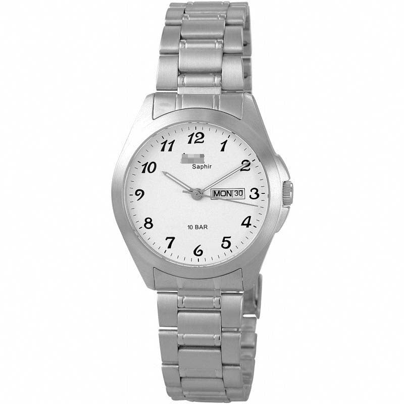 48-S21178-WH Watch Battery