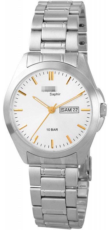 48-S21178A-SL Watch Battery