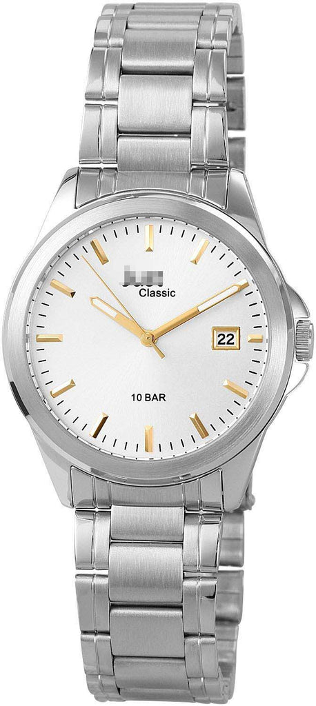 48-S21184-BC Watch Battery