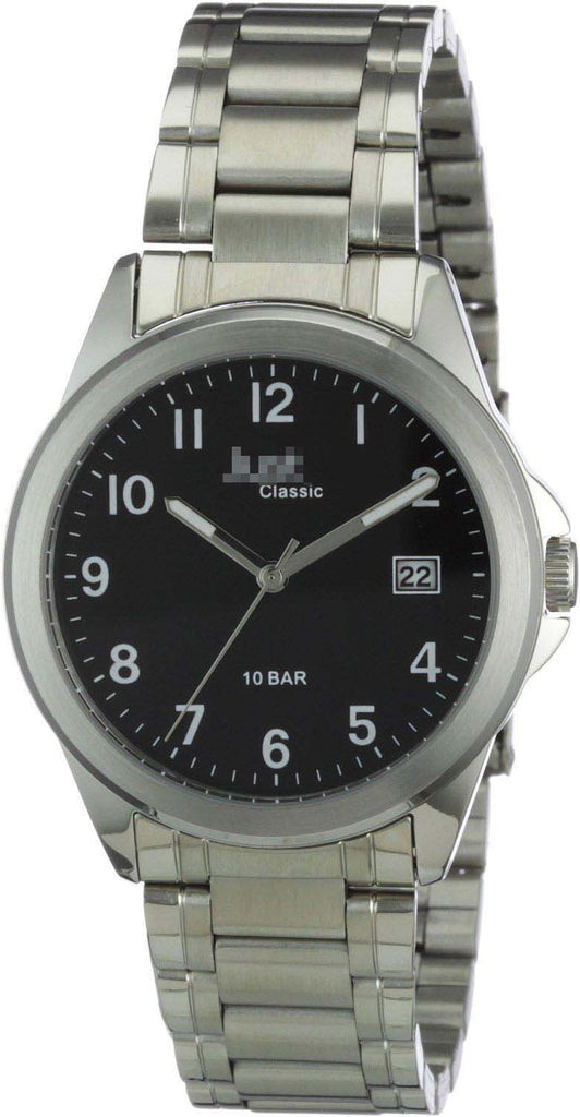 48-S21184-BK Watch Battery