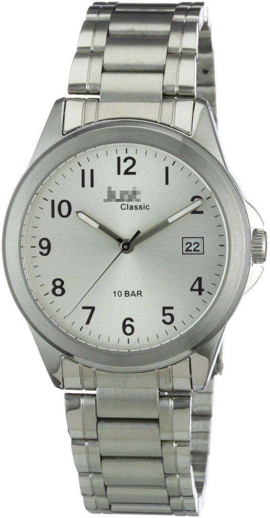 48-S21184-SL Watch Battery