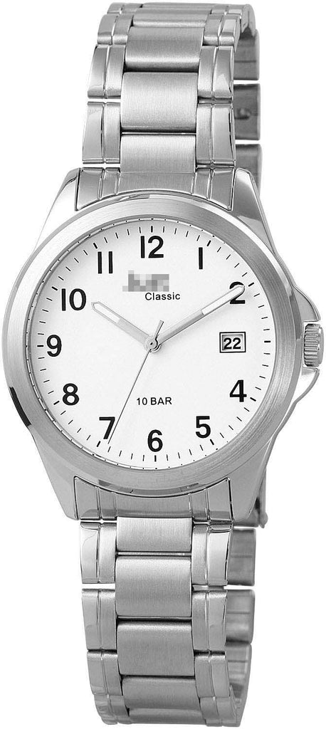 48-S21184-WH Watch Battery