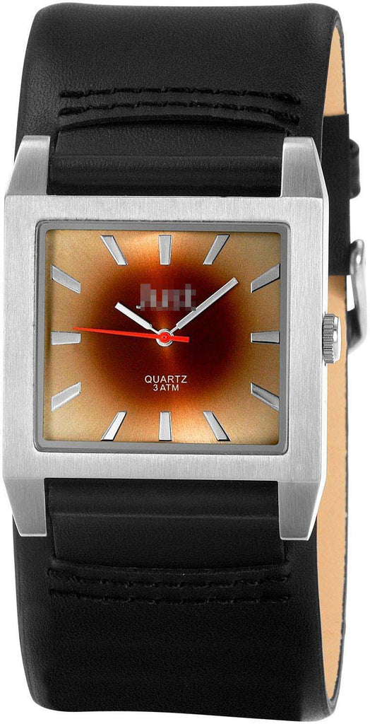 48-S2524G-BR-SL Watch Battery