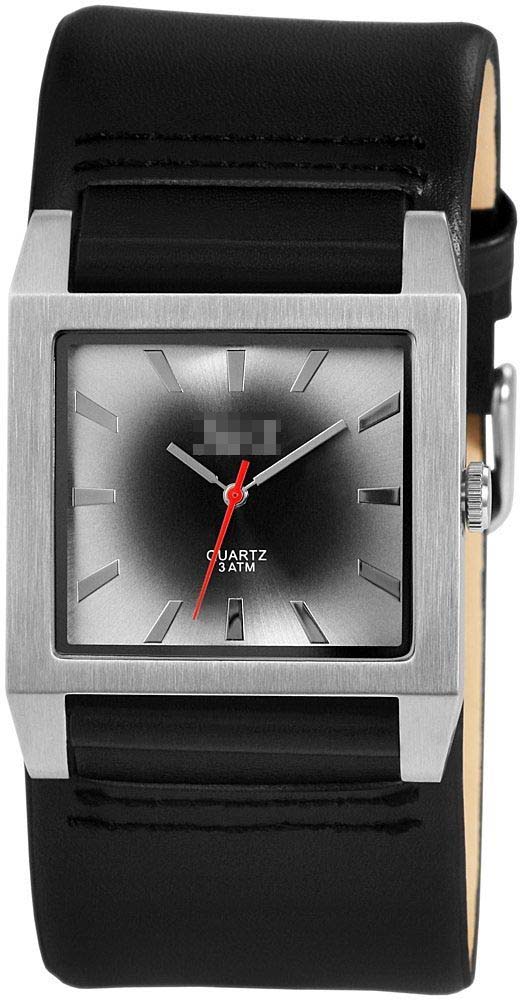48-S2524G-sL Watch Battery