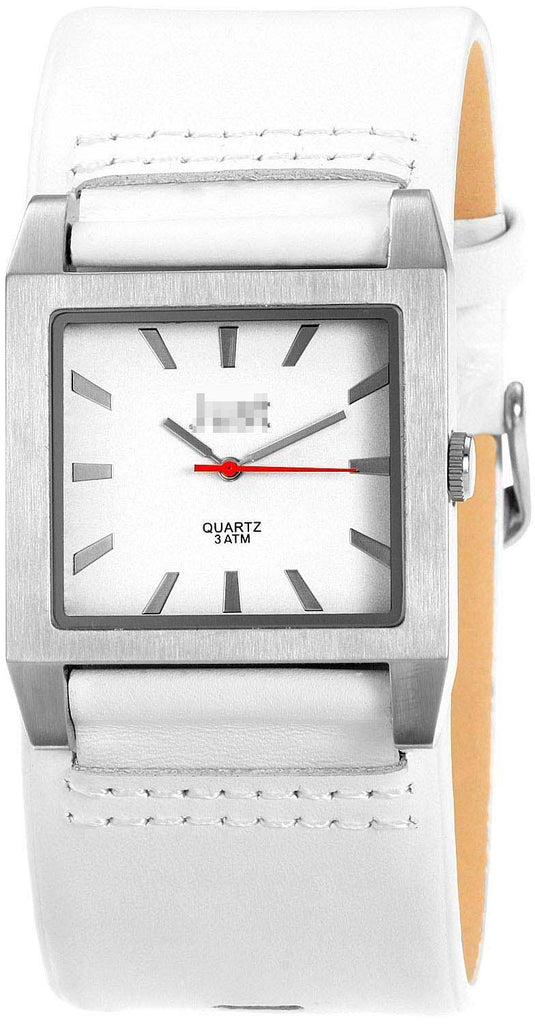 48-S2524G-WH Watch Battery